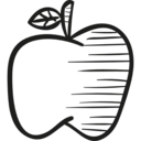 food,organic,fruit,juice,fruits,natural,apples